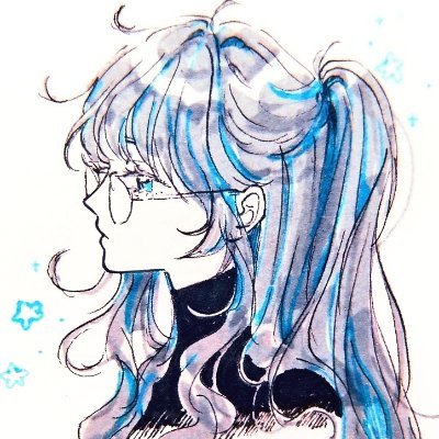 onU_8607's profile picture