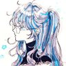 onU's profile picture