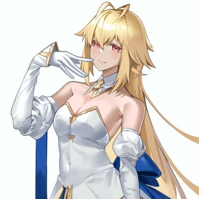 Myo ゆき🐇's profile picture