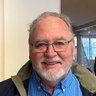 Hon. Brian Mason 🇨🇦 profil fotoğrafı