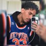 David 💧 profil fotoğrafı