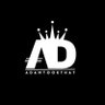 adamtookthat's profile picture