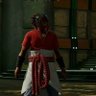 Demarco Uchiha profil fotoฤrafฤฑ