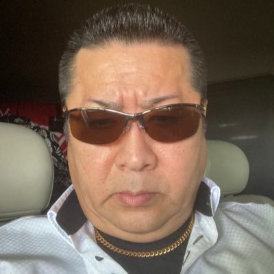 KEN's profile picture