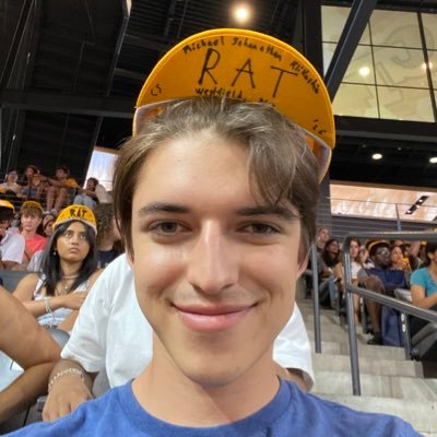 mkliku's profile picture