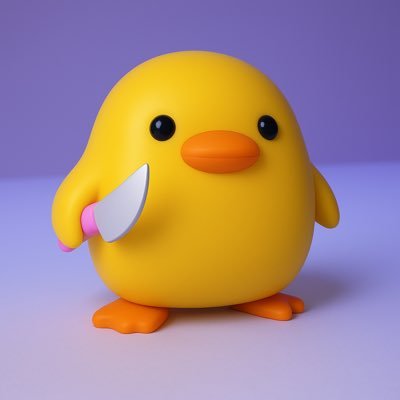 욕쟁이_쏘퍄's profile picture