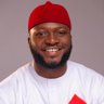 Dr. Emenike Okoro. profil fotoğrafı