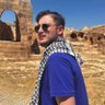 Фото профиля Haktan Barkın Aydoğan