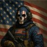 Tony's profile picture