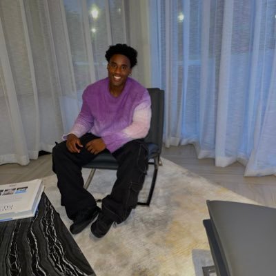 AllanAges's profile picture