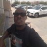 Zaddy Chriss profil fotoğrafı