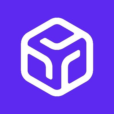runpod's profile picture