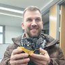Tomek1985 profil fotoğrafı