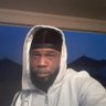 Brian Harris's profile picture