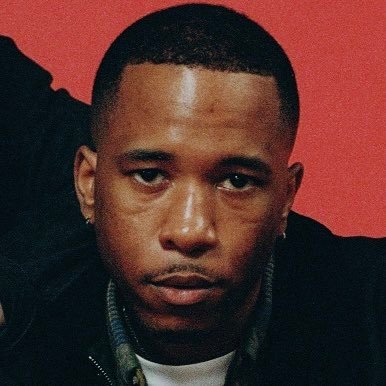boy*!'s profile picture