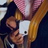 ماجد 的头像