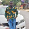 Oppong Quaku Dickson 🇬🇭 的头像