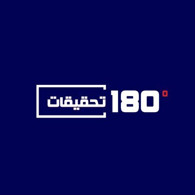 180news180's profile picture