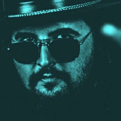 itsTheARP's profile picture