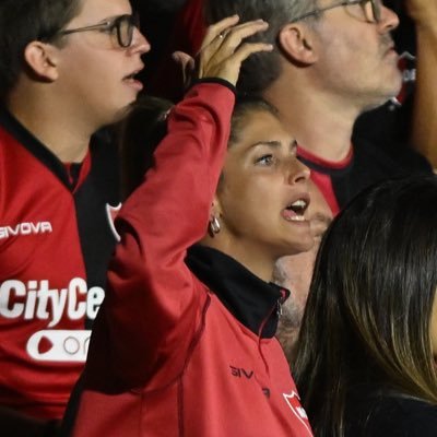 Jime ❤️🖤's profile picture