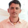 Profilbild von GORDHAN RAM
