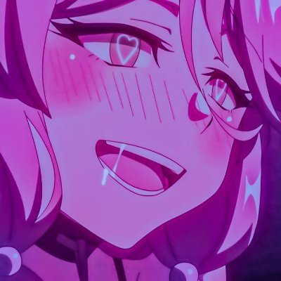 PurrvocativeVR's profile picture