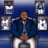 Cowboys Politics's profile picture