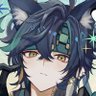 Sibin's profile picture