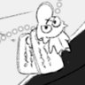 Profilbild von ぬゅん