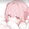 ひめ 的头像