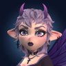 Finnegan ✨'s profile picture