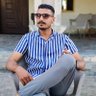 Profilbild von FaiZan Ali
