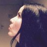 Profilbild von Native American Ayiana