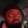 Tom's profile picture