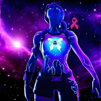 ๐๐ญ๐ฝ ๐๐๐๐ง โหโก's profile picture