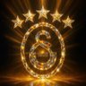 Coğrafi Ofsayt's profile picture