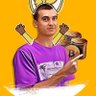 Alex Cryptan's profile picture