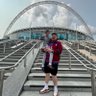 Adam Kershaw's profile picture