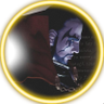 LeoLawliet's profile picture