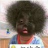 Profilbild von شعيوط
