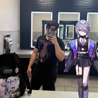 segovia🗿🌸 KAWAII FITMENT.'s profile picture
