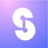 Seamless Protocol's profile picture