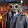 Dropinpool's profile picture