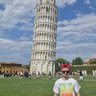 Göko profil fotoğrafı