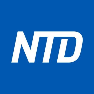NTD_Live's profile picture