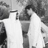 بوخالد's profile picture