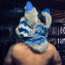 Kip 🔜 AQF's profile picture
