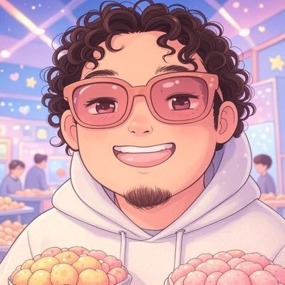 Dubz's profile picture