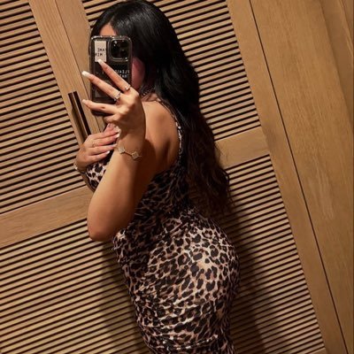 ست الكل's profile picture
