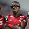 Фото профиля Tárcio Vieira